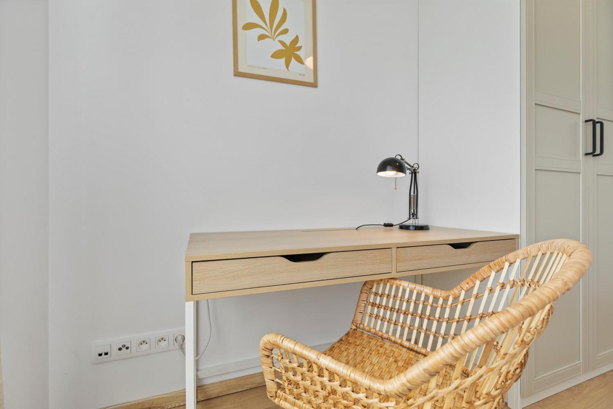 Boho Apt W Jacuzzi, Grill & Garden Modra Esterno foto